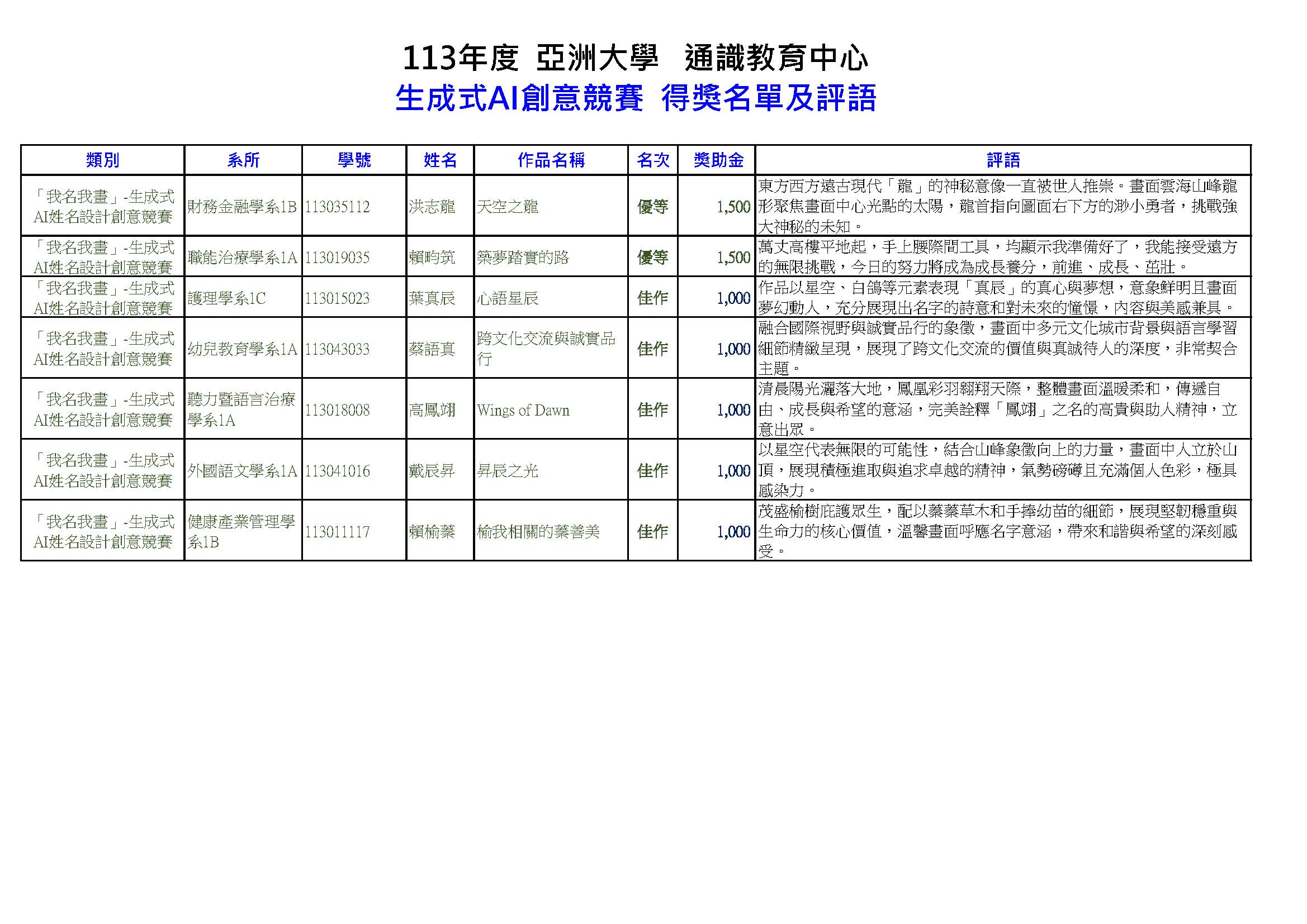 這是一張圖片